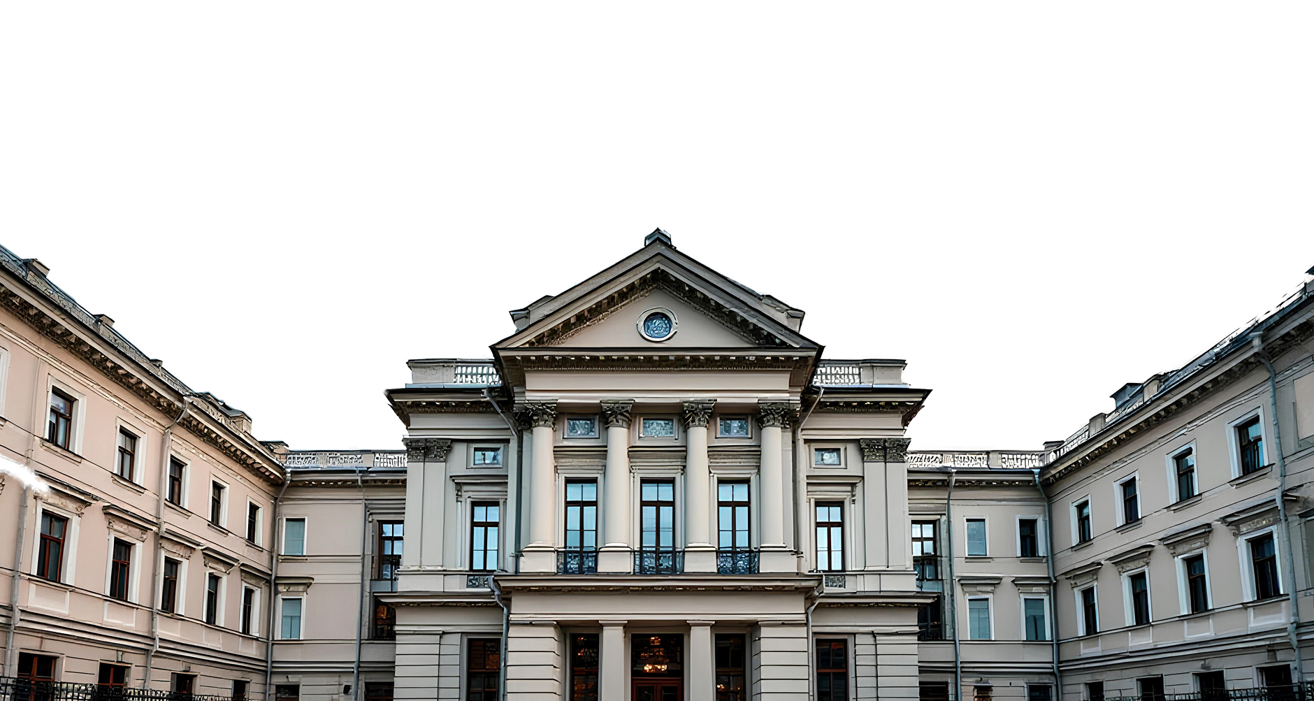 РК ДЕВЕЛОПМЕНТ